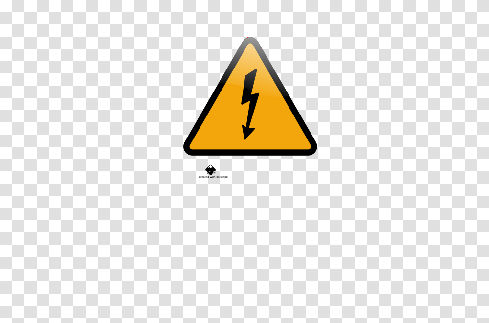 Caution, Triangle, Road Sign Transparent Png