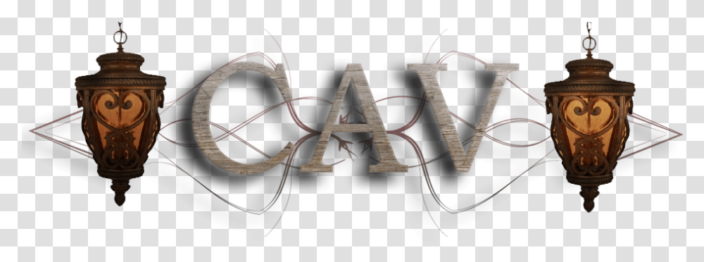 Cav Logo Lamps 2 Wire, Leisure Activities, Weapon, Weaponry Transparent Png
