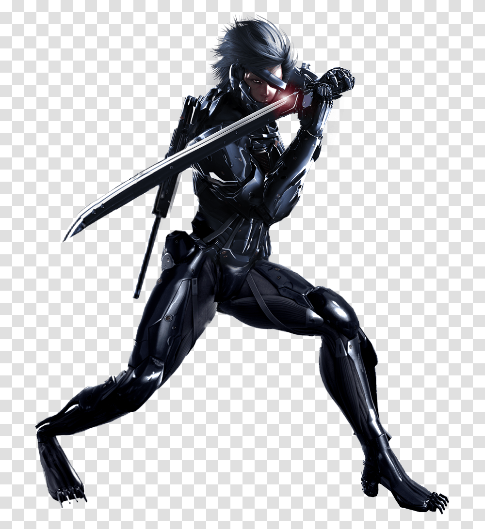 Cav Year Old Sasuke Uchiha, Ninja, Person, Human, Panther Transparent Png