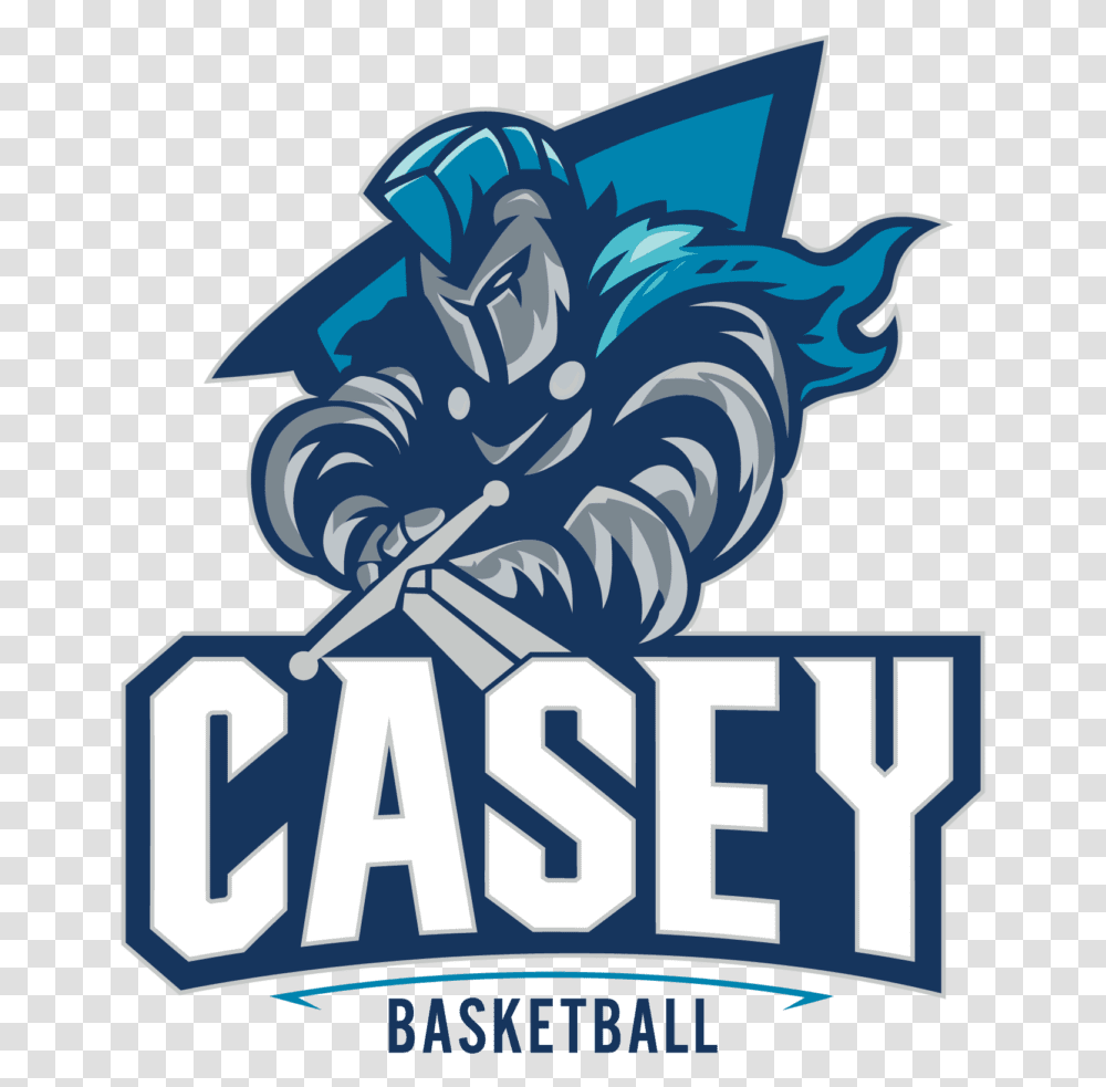 Cavaliers Casey Cavs Basketball Team, Symbol, Statue, Sculpture, Art Transparent Png