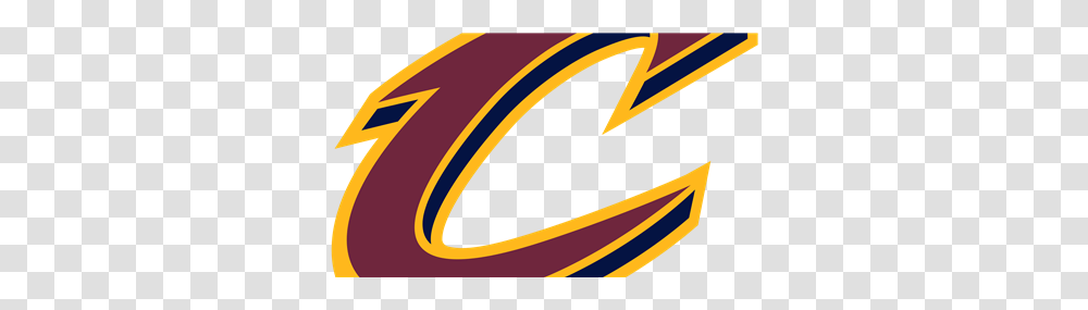Cavaliers End Game Home Win Streak, Label, Logo Transparent Png