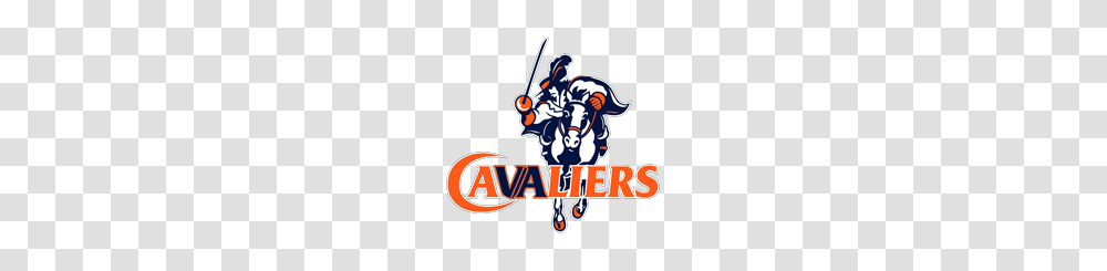 Cavaliers Hrayfc, Logo, Trademark, Pirate Transparent Png