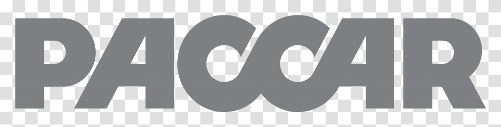 Cavaliers Logo Download Graphic Design, Alphabet, Trademark Transparent Png