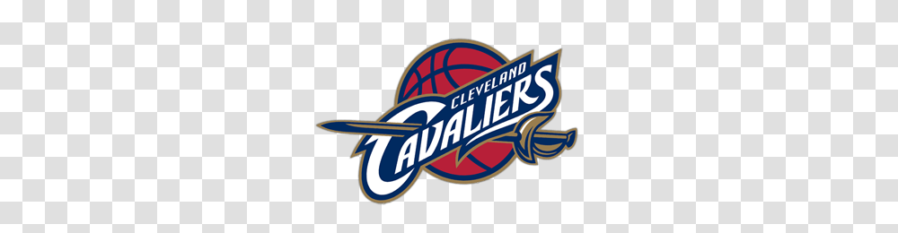 Cavaliers Logo, Building, Emblem Transparent Png