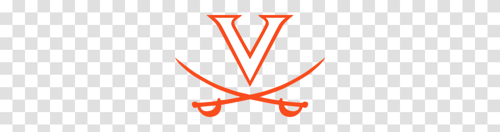 Cavaliers Logo Vectors Free Download, Trademark, Star Symbol, Poster Transparent Png