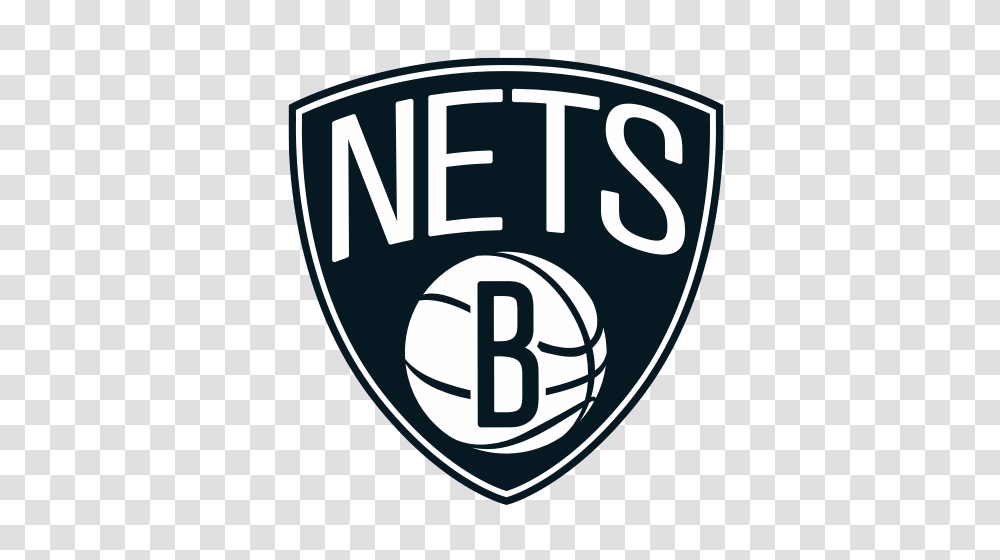 Cavaliers Vs Nets, Armor, Logo, Trademark Transparent Png