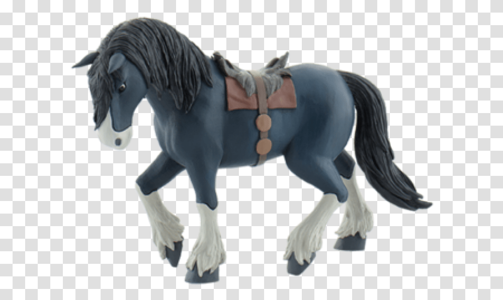 Cavalo Cheval Rebelle, Horse, Mammal, Animal, Colt Horse Transparent Png