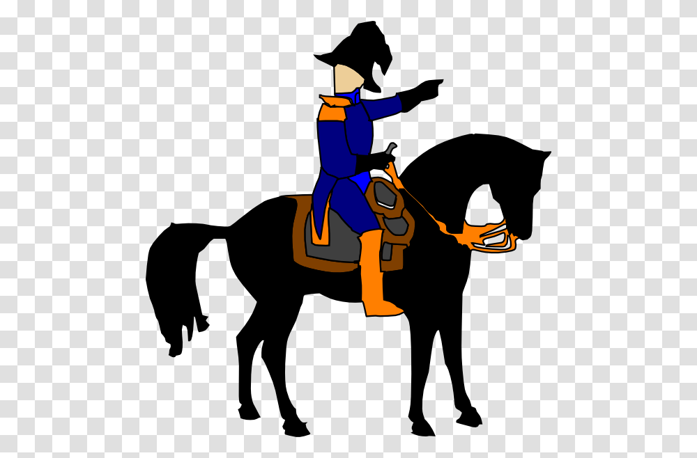 Cavalry Clip Art, Person, Horse, Mammal, Animal Transparent Png