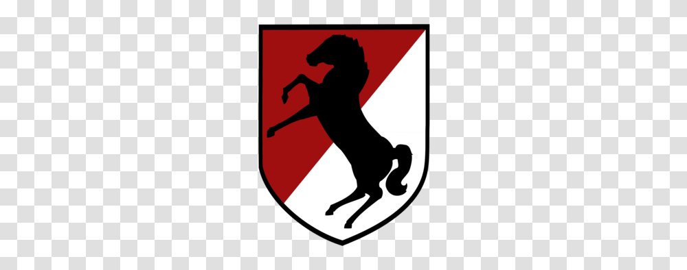 Cavalry Clipart, Silhouette, Logo, Trademark Transparent Png