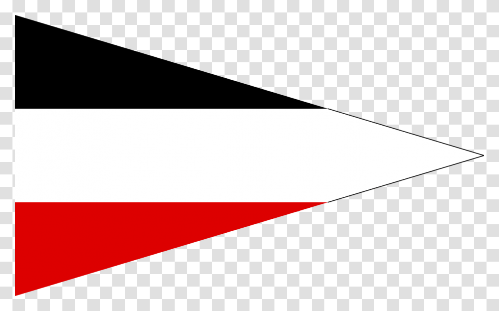 Cavalry Division Germany, Pencil Transparent Png