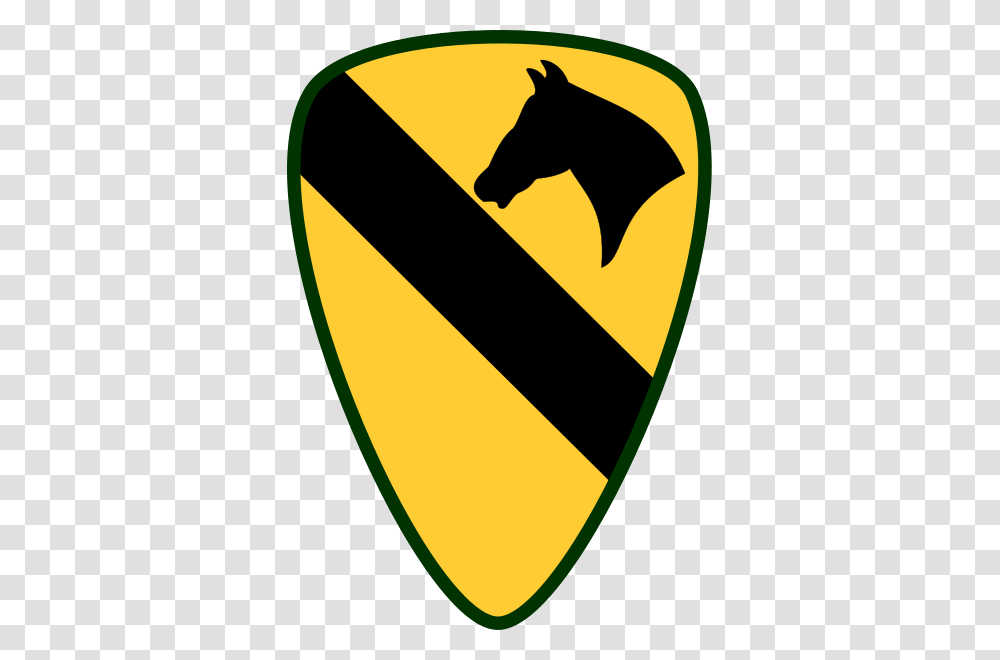 Cavalry Division Ssi, Armor, Water, Outdoors, Shield Transparent Png