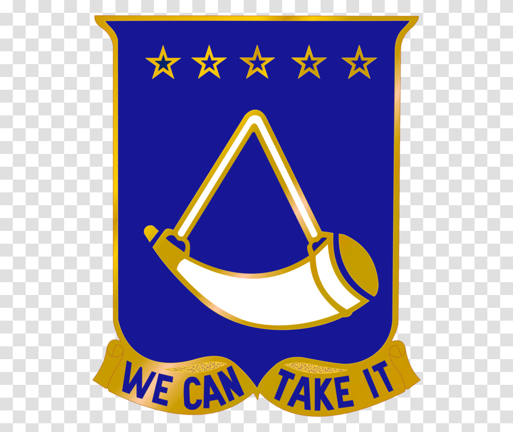 Cavalry Regiment, Logo, Trademark, Triangle Transparent Png