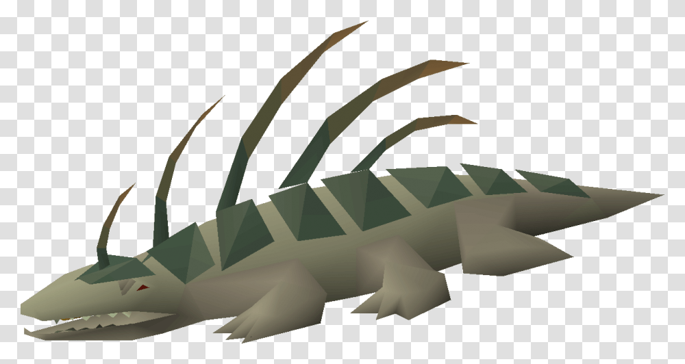 Cave, Animal, Reptile, Iguana, Lizard Transparent Png