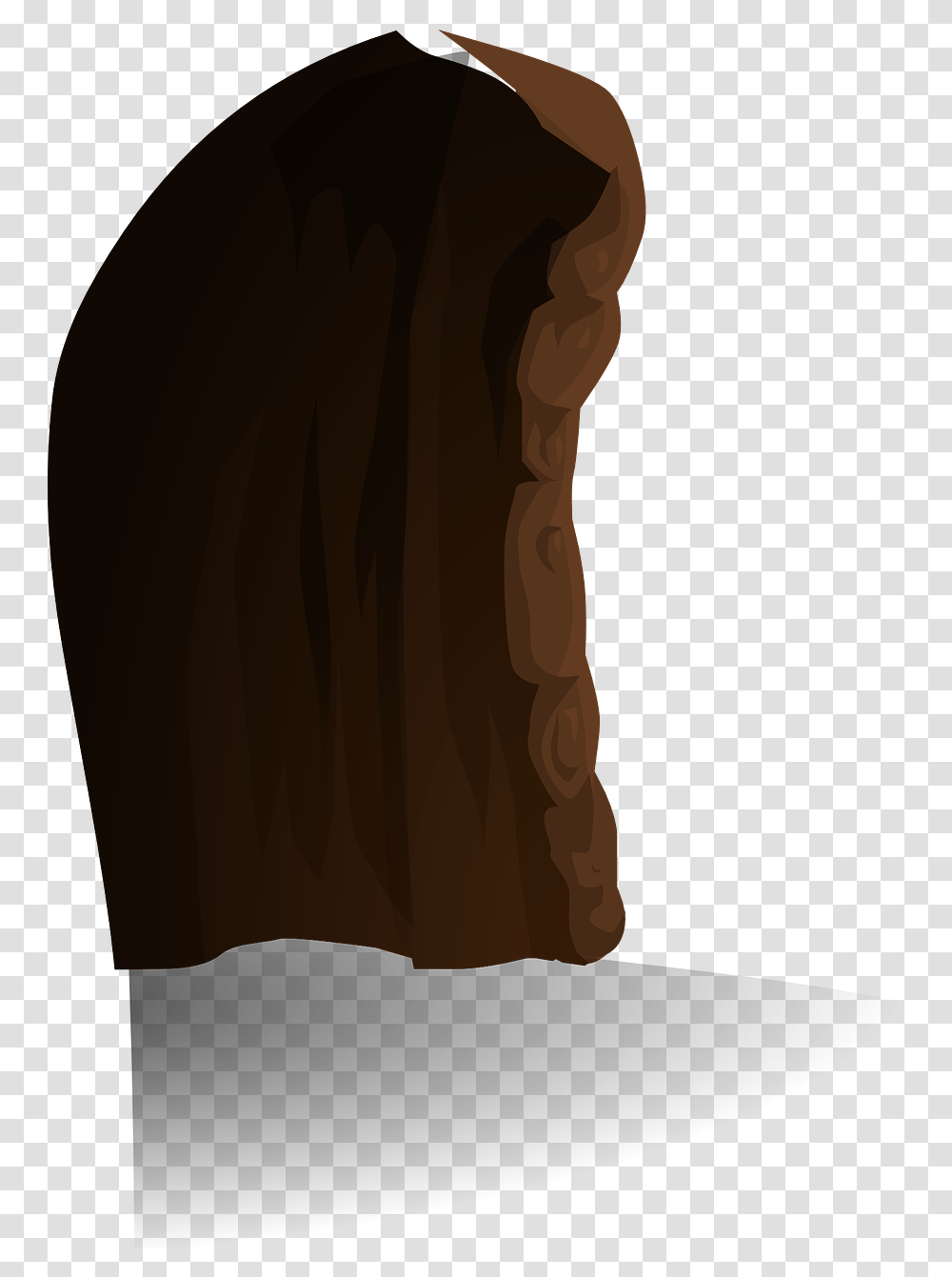 Cave, Apparel, Cushion, Bag Transparent Png