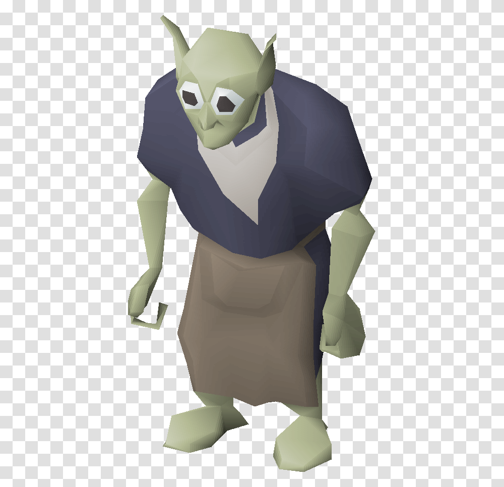 Cave, Costume Transparent Png