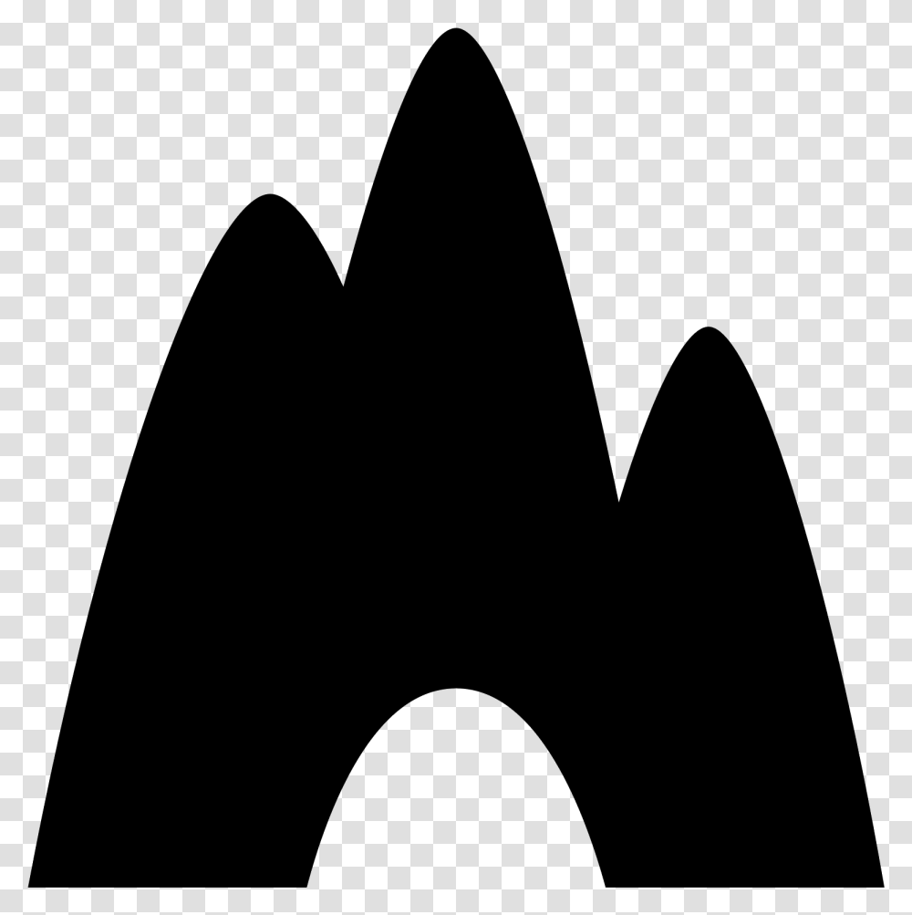 Cave Image, Gray, World Of Warcraft Transparent Png