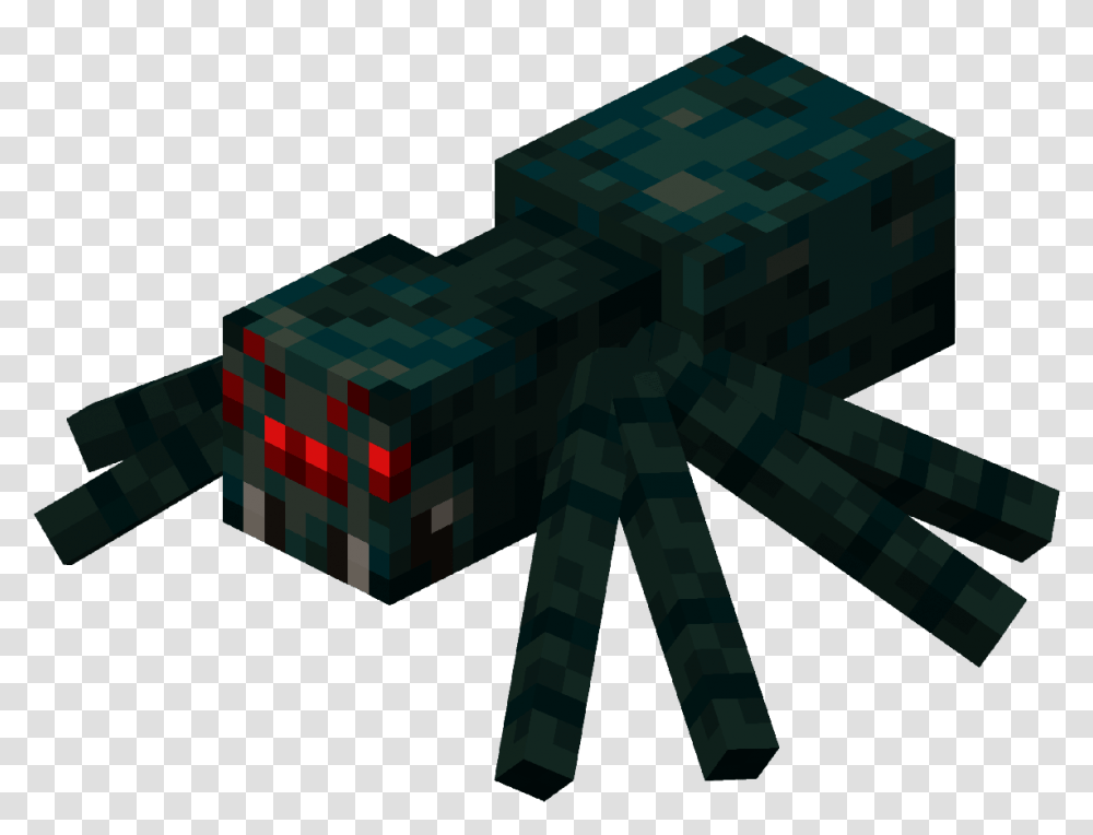 Cave, Minecraft, Toy, Cross Transparent Png