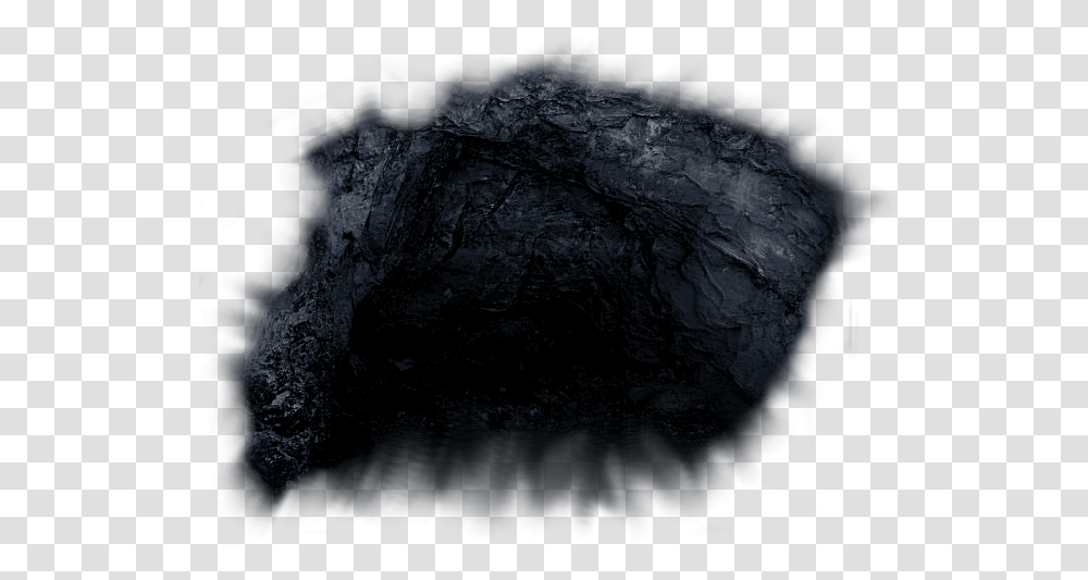 Cave, Nature, Outdoors, Astronomy, Outer Space Transparent Png