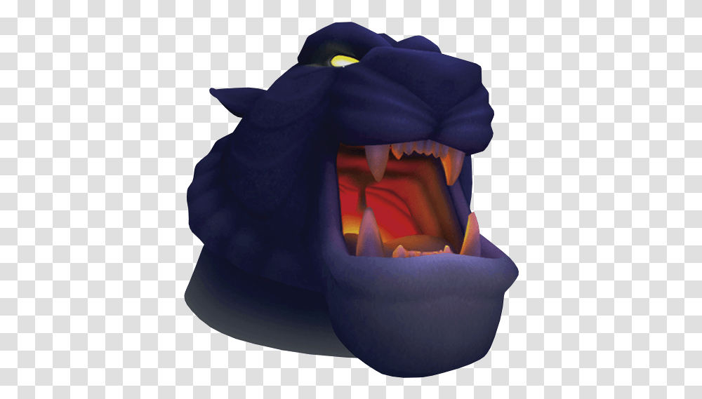 Cave Of Wonders Guardian Kingdom Hearts Cave Of Wonders, Person, Human, Mouth Transparent Png