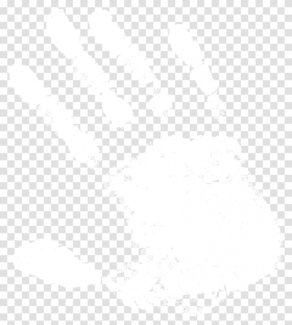 Cave Painting Pictures, Hand, Stencil, Nature, Toe Transparent Png