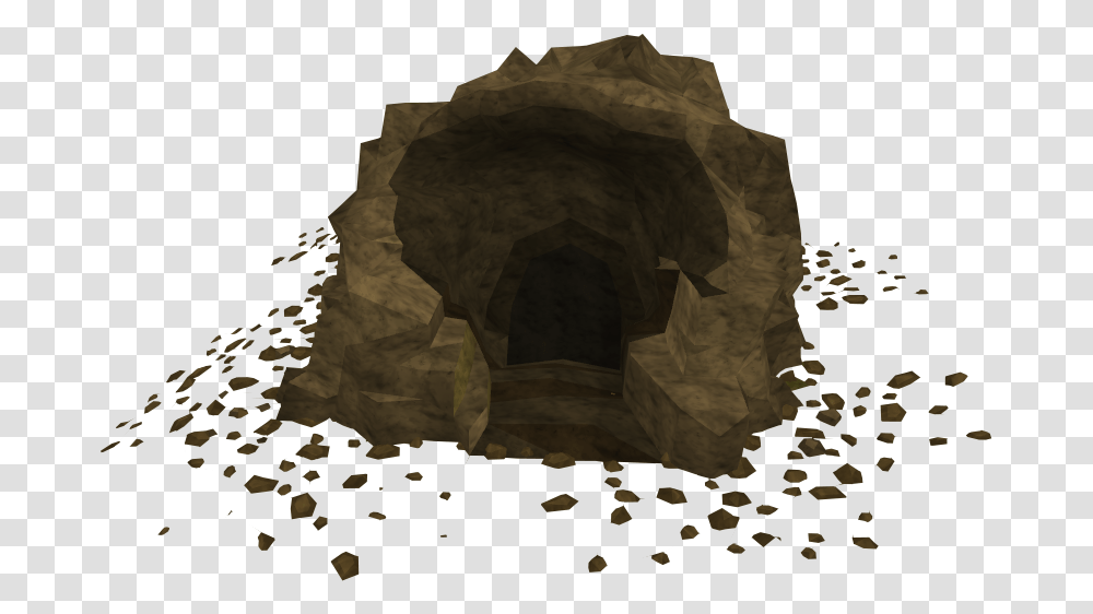 Cave Photo, Dungeon, Nature, Bunker, Building Transparent Png