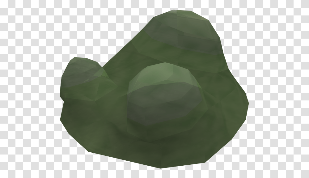 Cave Slime Chair, Mineral, Crystal, Tent, Accessories Transparent Png