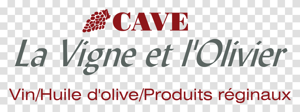 Cave, Alphabet, Word, Label Transparent Png