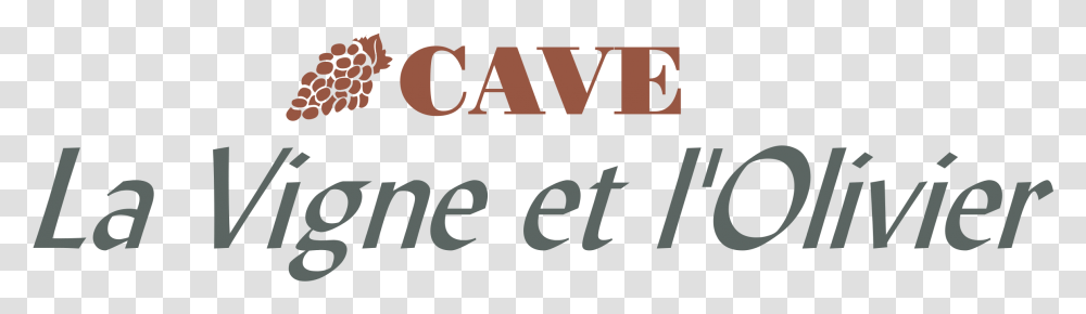 Cave, Number, Alphabet Transparent Png