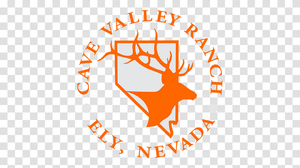 Cave Valley Ranch Language, Symbol, Logo, Trademark, Emblem Transparent Png