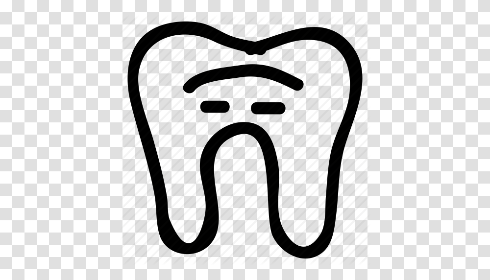 Caveat Dental Dentist Filling Human Teeth Tooth Icon, Chair, Furniture Transparent Png