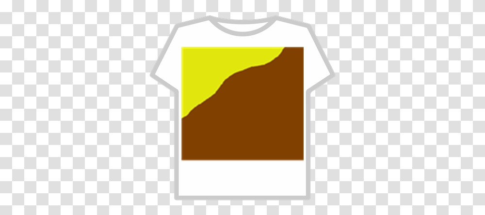 Caveman Camisetas De Roblox Supreme, Clothing, T-Shirt, Sleeve, Text Transparent Png