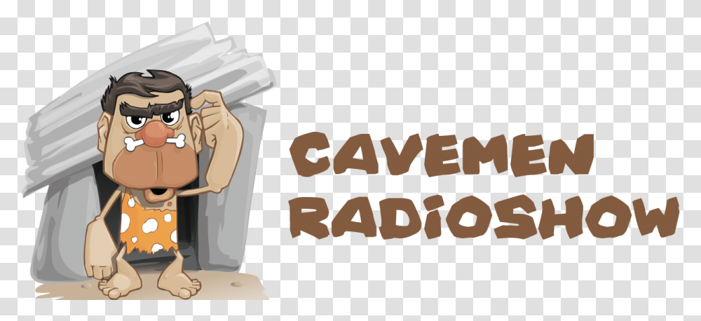 Caveman Cartoon T Shirt Cartoon, Sunglasses, Bag, Vacuum Cleaner Transparent Png