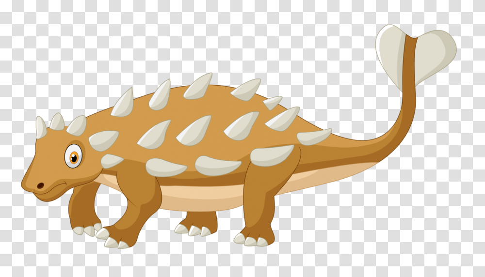 Caveman Dinosaurs Much Dinosaurios, Reptile, Animal, Crocodile, Alligator Transparent Png