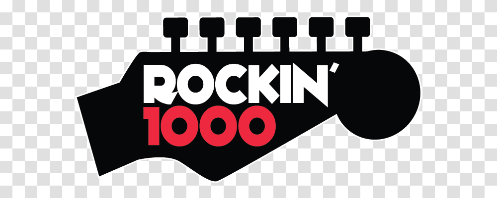 Caveman Rockin 1000, Text, Alphabet, Number, Symbol Transparent Png