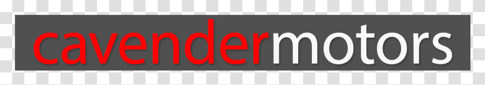 Cavender Motors Graphic Design, Word, Number Transparent Png