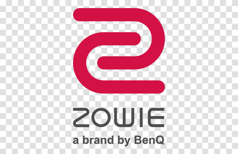 Cavftzjwwaakquw Zowie Benq Logo, Word, Alphabet Transparent Png