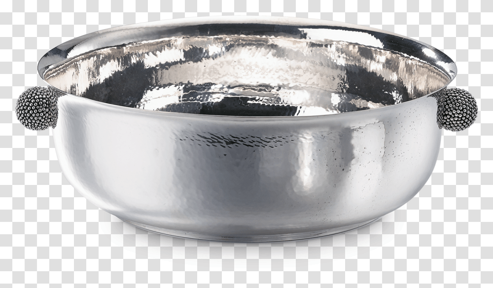 Caviar Big Bowl, Bathtub, Mixing Bowl, Soup Bowl Transparent Png
