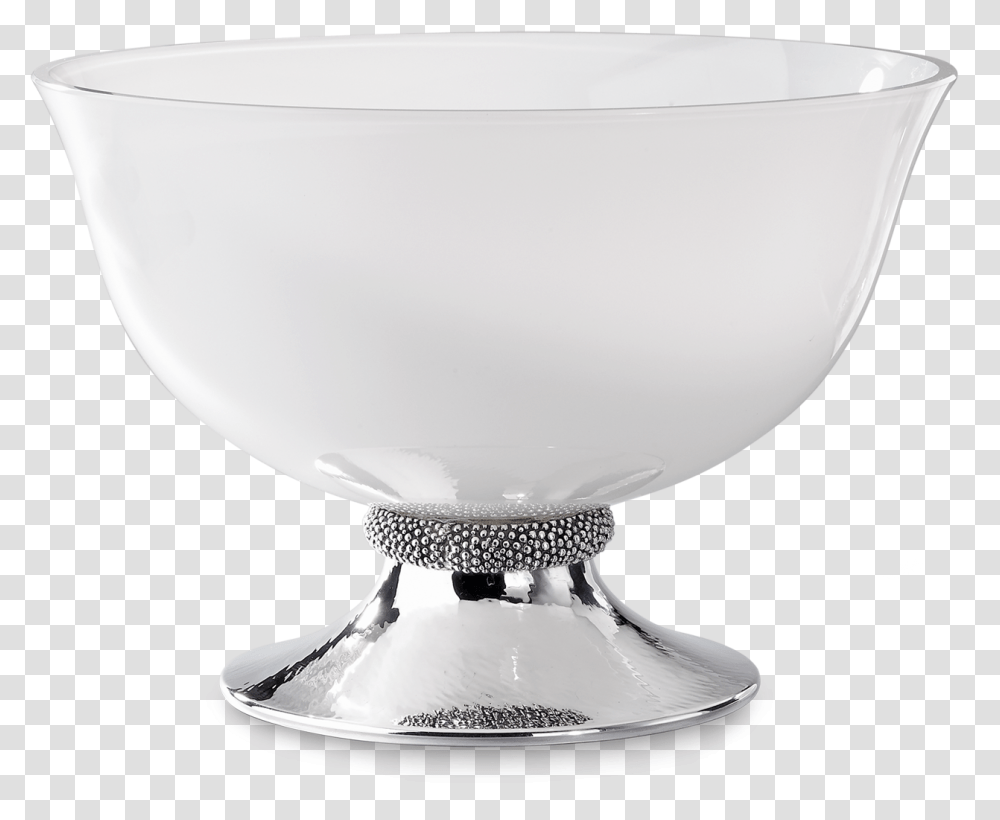 Caviar Big Bowl Bowl, Lamp, Glass, Goblet, Pottery Transparent Png