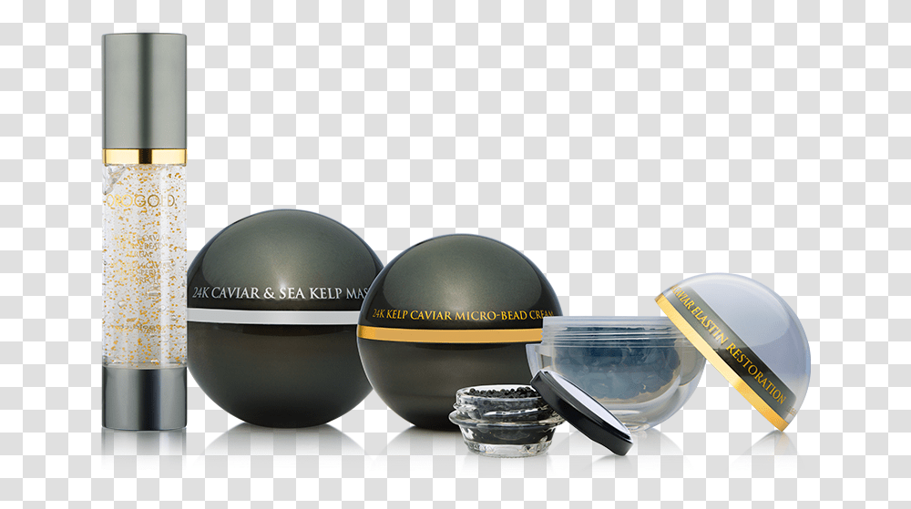 Caviar Collection Perfume, Sphere, Milk, Beverage, Drink Transparent Png