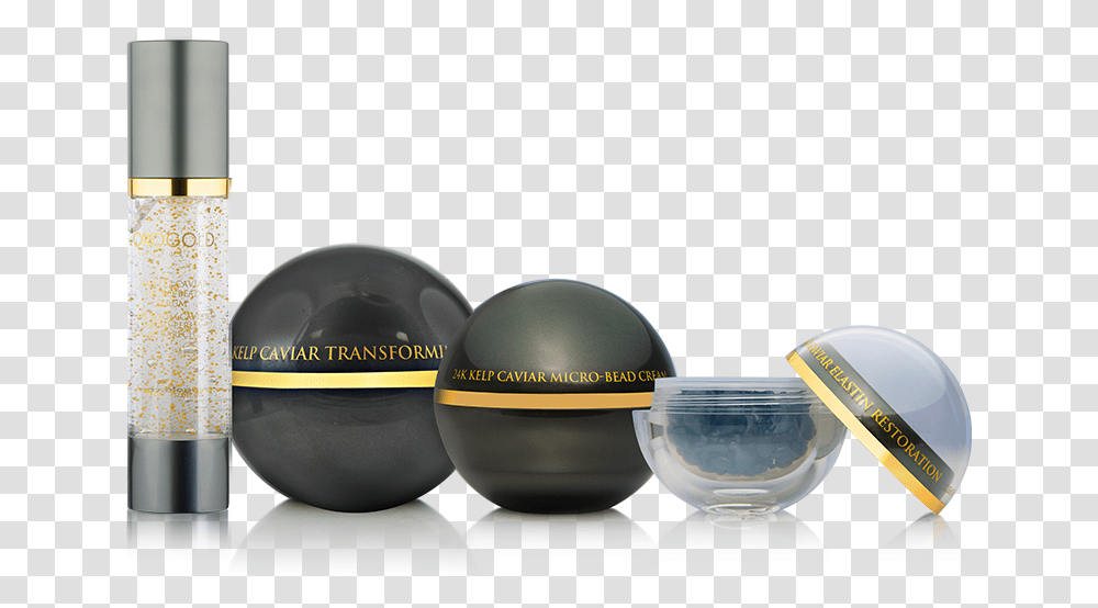 Caviar Collection Sphere, Bowl, Mixing Bowl Transparent Png