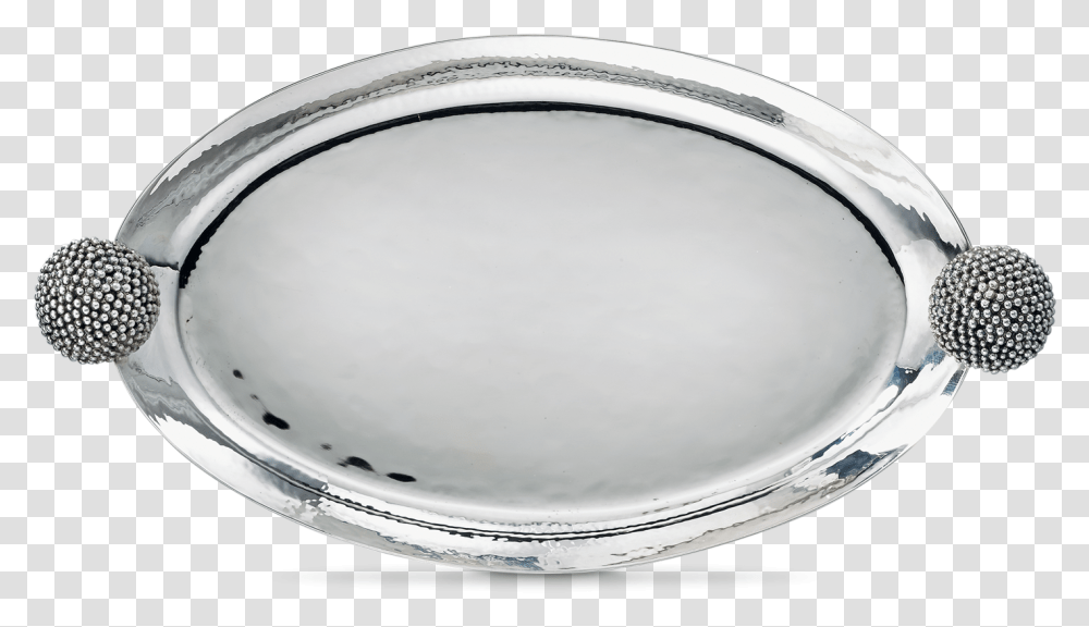 Caviar Cookie Tray, Oval, Ring, Jewelry, Accessories Transparent Png