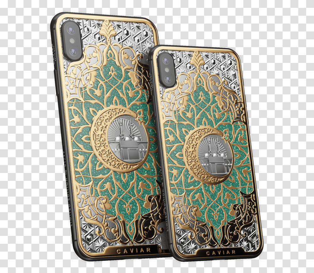 Caviar Iphone Xs Mecca Mosque Smartphone, Electronics, Mobile Phone, Cell Phone Transparent Png