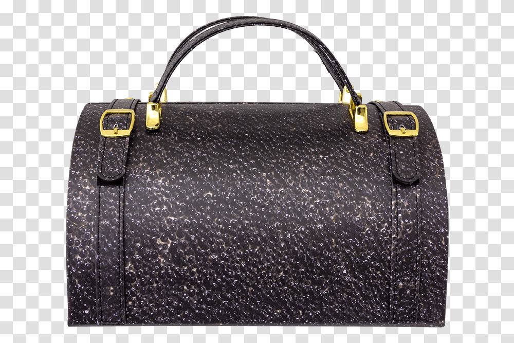 Caviar Limited Edition Mini Suitcase Front, Handbag, Accessories, Accessory, Purse Transparent Png