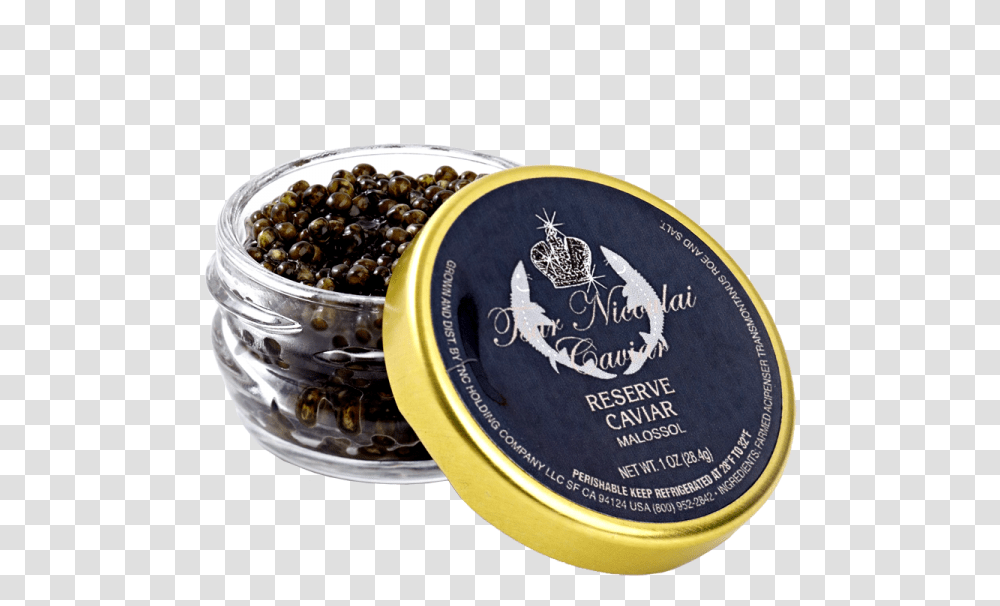 Caviar, Plant, Food, Produce, Vegetable Transparent Png
