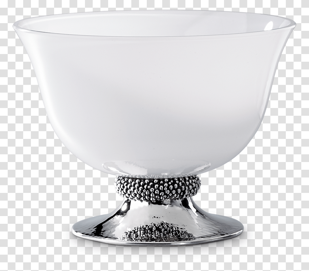 Caviar Smallbowlpng Buccellati Official Bowl, Lamp, Glass, Porcelain, Art Transparent Png