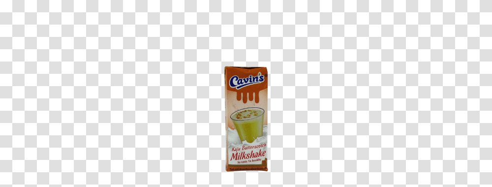 Cavins Kaju Butterscotch Milk Shake Ml, Beer, Alcohol, Beverage, Drink Transparent Png