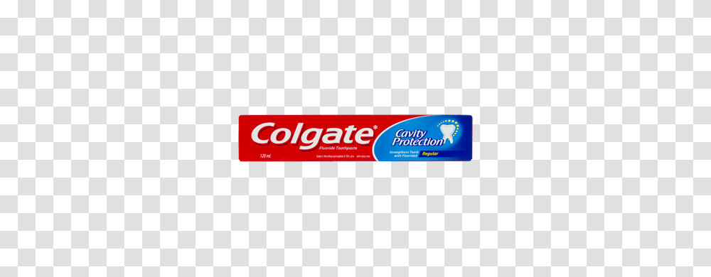 Cavity Protection Toothpaste Ml Colgate Toothpaste Jean Transparent Png
