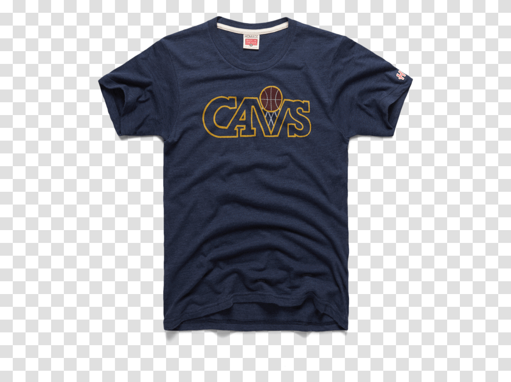 Cavs Cleveland Cavaliers Nba Basketball Retro Stone Cold Steve Austin Shirt, Clothing, Apparel, T-Shirt Transparent Png
