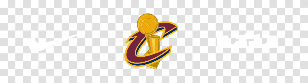 Cavs Court Spo, Hook, Gold, Anchor Transparent Png