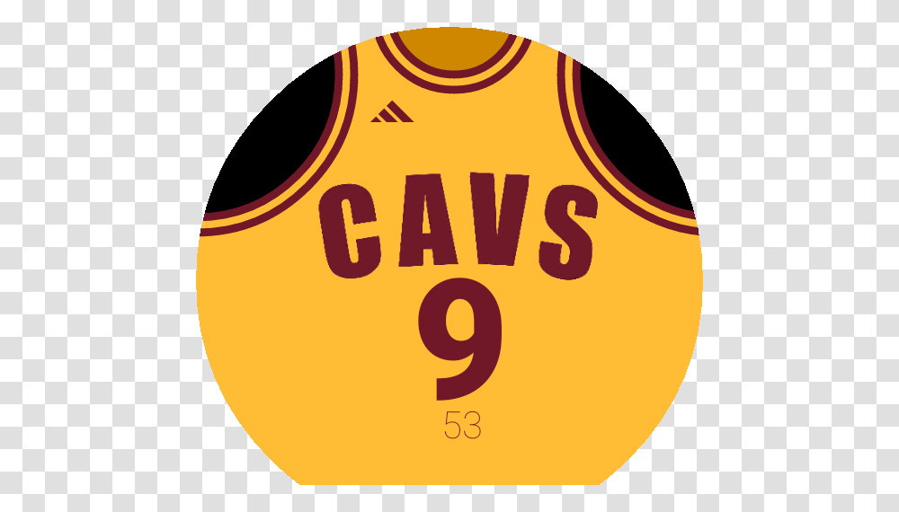 Cavs For Moto, Bib, Number Transparent Png